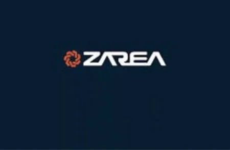 Zarea Limited Joins Local Coal Market
