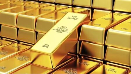 Gold Prices Hit Record High – Will the Rally Continue?