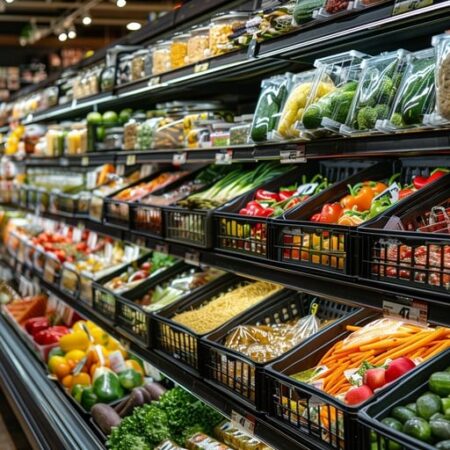 Sensitive Index Inflation