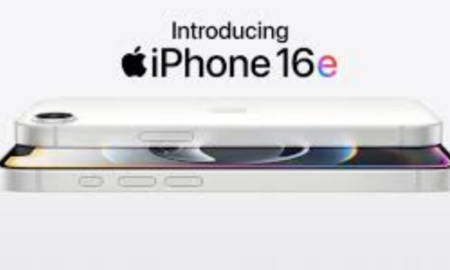 iPhone 16e Defies Criticism with Surging Sales