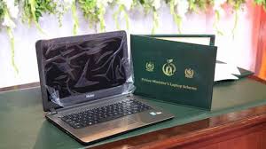 2 More Universities Join Free Laptop Scheme