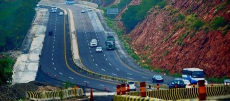 Spending Eats Up NHA Profits