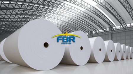 FBR Revises Customs Values on Chinese Pin Imports