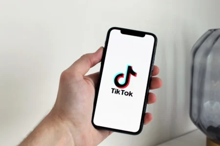 TikTok Introduces New Tool to Enhance Account Security