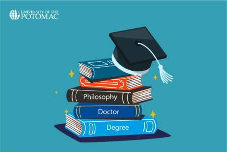 80-Year-Old Pakistani Earns PhD Degree