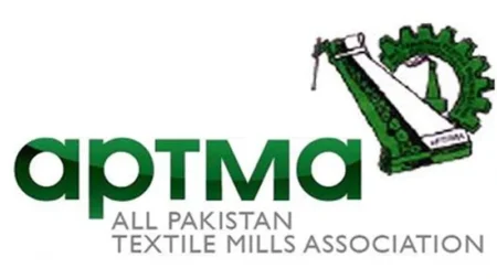 APTMA, tax, ordinance, IT, Ahmed Mukhtar