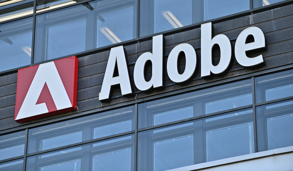 adobe launches ai editors to make smarter editing possible