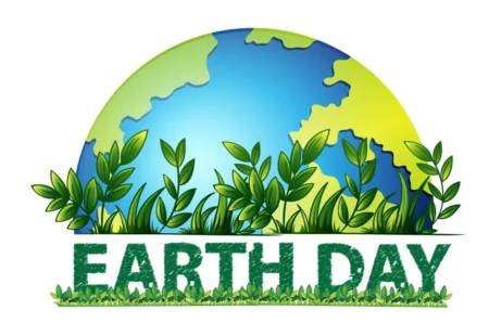 Celebrate Earth Day for a Greener Tomorrow
