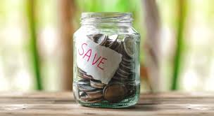 Govt Revises National Savings Profit Rates