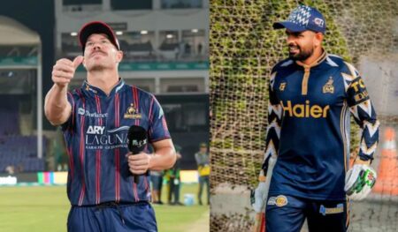 How to watch: Karachi Kings vs Islamabad United