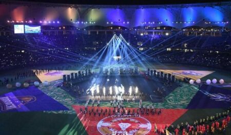 How to secure PSL tickets for today's match