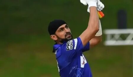 Debate Erupts Over Shoaib Malik's PSL Role