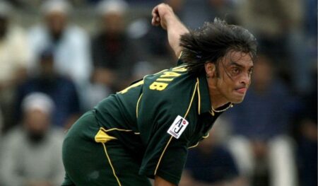 Shoaib Akhtar Rawalpindi team in PSL