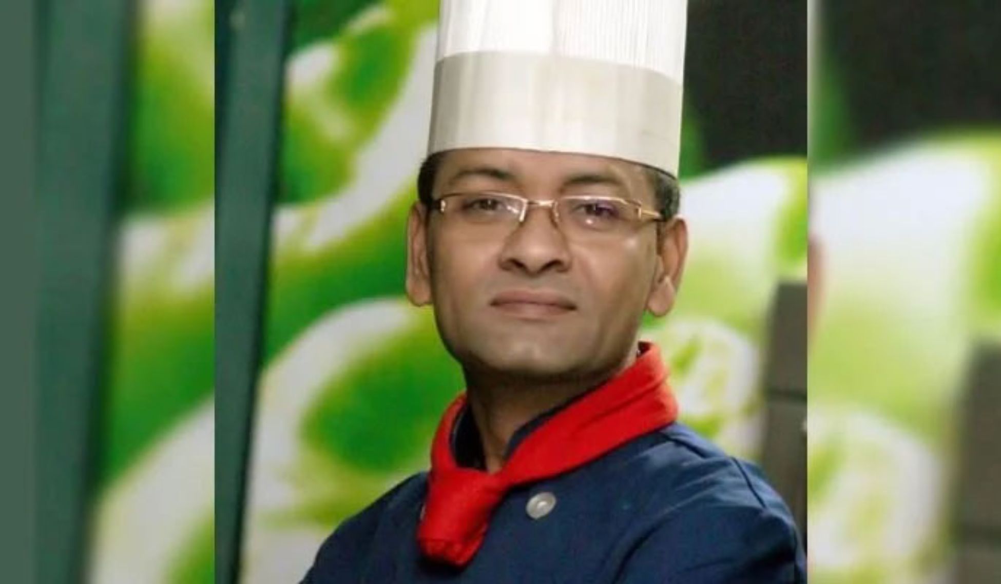 chef zakir hussain dies