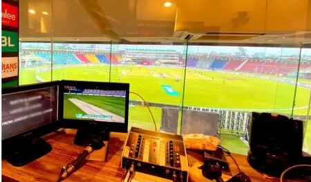 full-match Urdu commentary in PSL