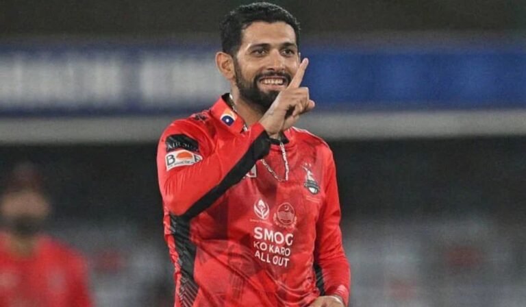 Sikandar Raza Urges PSL to Embrace IPL-Level Technology