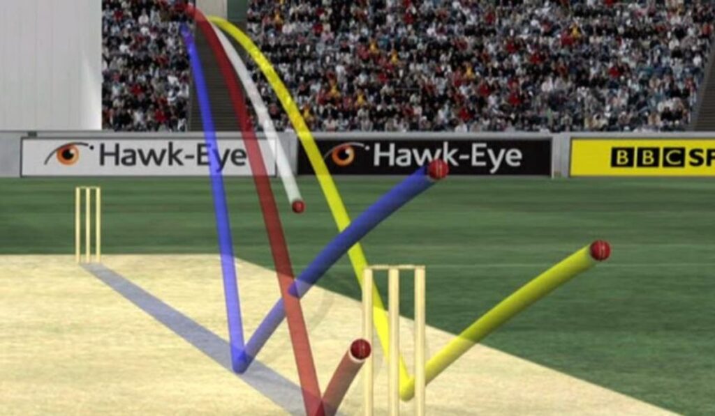 PSL will feature Player Tracking Technology