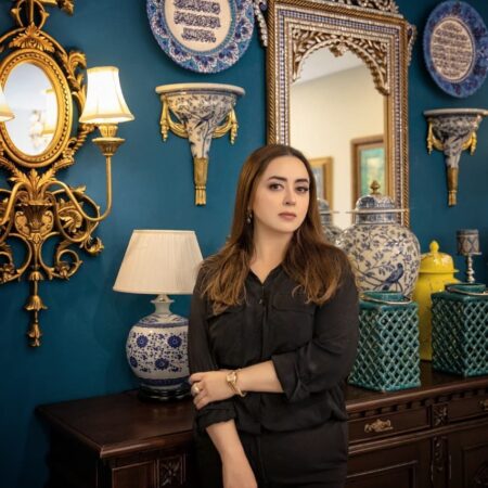 Gwadar Safe City Project, NUML, IBA Mirpurkhas, AHmed Mukhtar