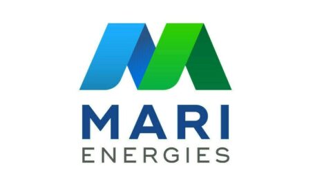 Mari Energies Discovers Major Gas and Condensate Reserves in KP
