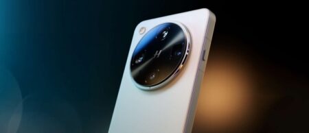 Oppo Find X8 Ultra: Flagship Smartphone Unveiled