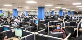 Pakistan Call Center Exports Hit $200 Million