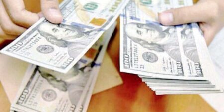 Pakistan Secures $1B Loan from 2 Banks