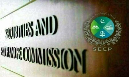 SECP Shariah Compliance Deadline for Investment Schemes