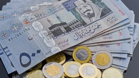 Saudi Riyal to PKR Rate Today – 25 April 2025
