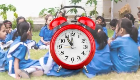 Second Shifts Cancelled