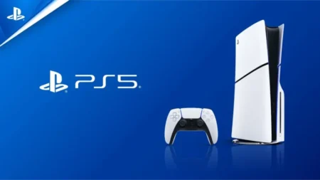 PlayStation 5 Price