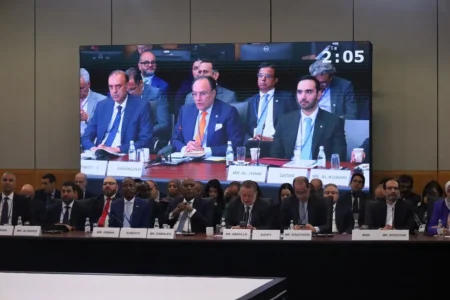 Pakistan Investment, China, UAE, Saudi - AHmed Mukhtar