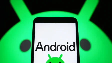 New Android Security Feature Will Auto-Restart Your Phone If It’s Locked for 3 Days