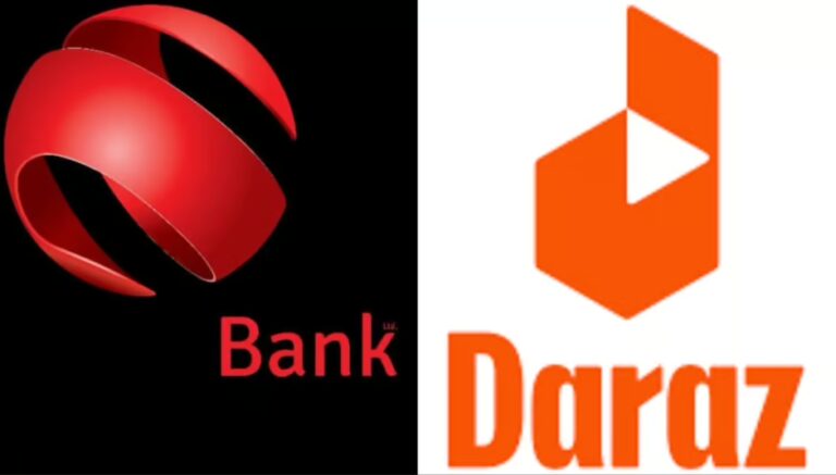 Mobilink Bank and Daraz Pakistan partner to empower MSMEs through access to finance and digital enablement