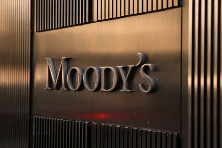 Moody's, investors, recovery, Pak-India, tension, Ahmed Mukhtar