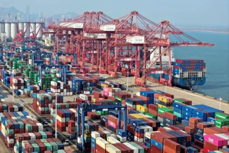 Trade Deficit, SBP, Middle East, UAE, Saudi Arabia, Qatar, Ahmed Mukhtar