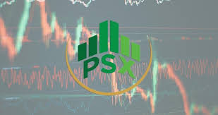 3 PSX Firms Gain After Stock Split News