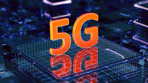 5G Auction Delayed 4 Months Over Merger Uncertainty
