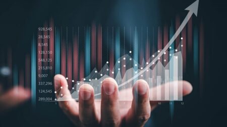 Banks Profitability, Discount Rate, NNI, Tax, Ahmed Mukhtar
