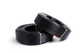 7 29 Wire Price in Pakistan: Complete Guide 2025