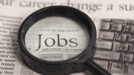 700 Federal Teacher Vacancies Open Across Pakistan — Apply Online by May 19!