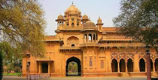 A Level in Pakistan: A Gateway to Global Education