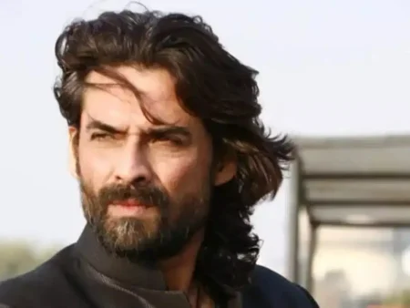 Actor Mukul Dev of ‘Son of Sardar’ Dies at 54 Actor Mukul Dev of ‘Son of Sardar’ Dies at 54