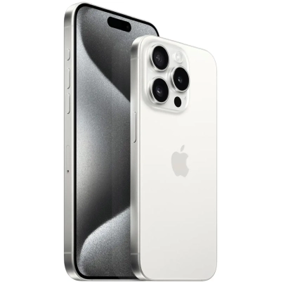 Apple iPhone 17 Pro Max Price & Launch Date in Pakistan Apple iPhone 17 Pro Max Price & Launch Date in Pakistan