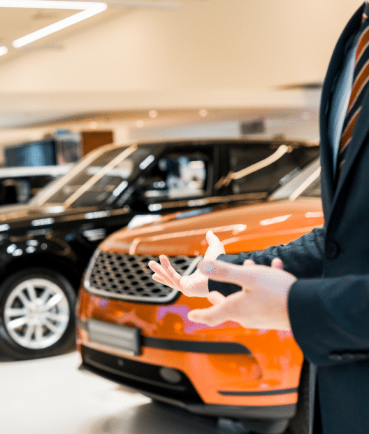 Global Safety Standards