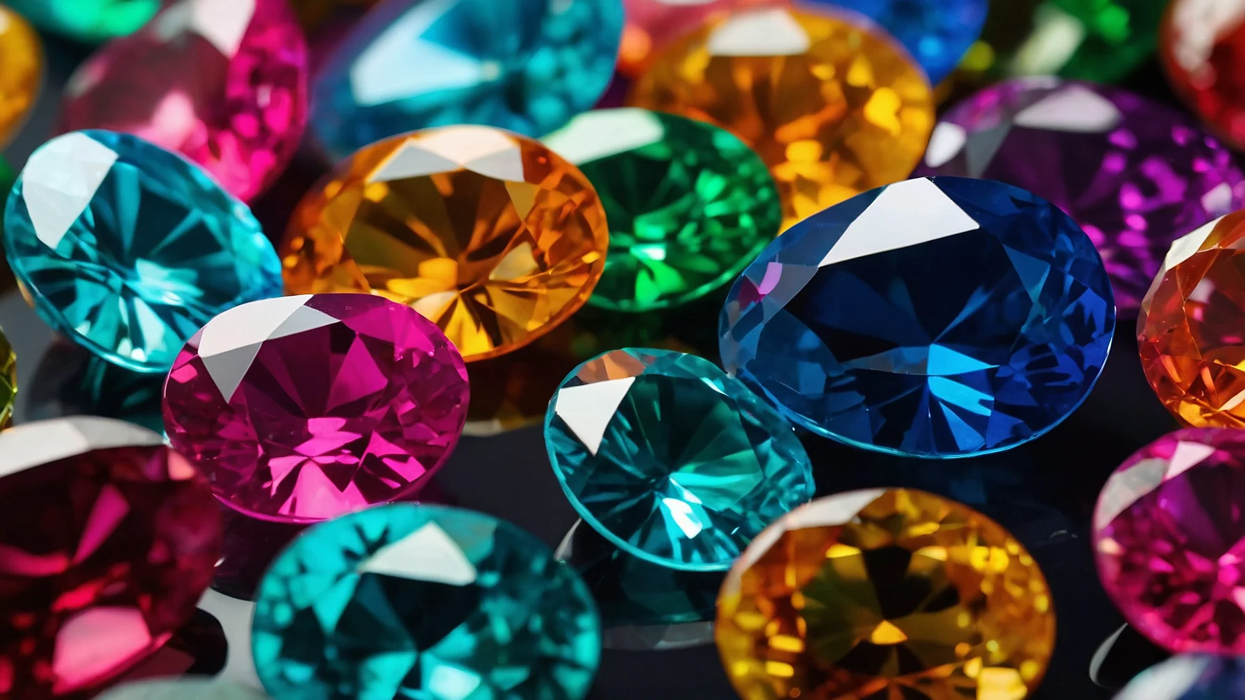 Pakistan Bans Import, Export of Precious Metals, Jewelry, Gemstones