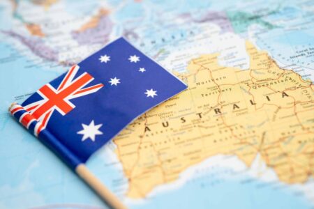 Australia’s Citizenship Pathways Expanded: Big Opportunities Await in 2025