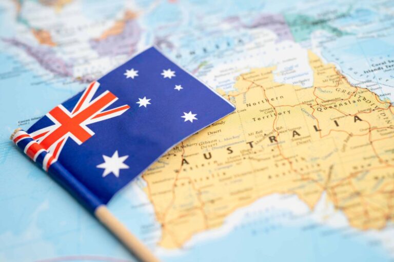 Australia’s Citizenship Pathways Expanded: Big Opportunities Await in 2025