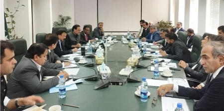 Automotive, Budget Proposals, Policy, Consistency, AHmed Mukhtar