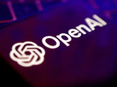OpenAI Codex: Is This the End of Manual Coding?