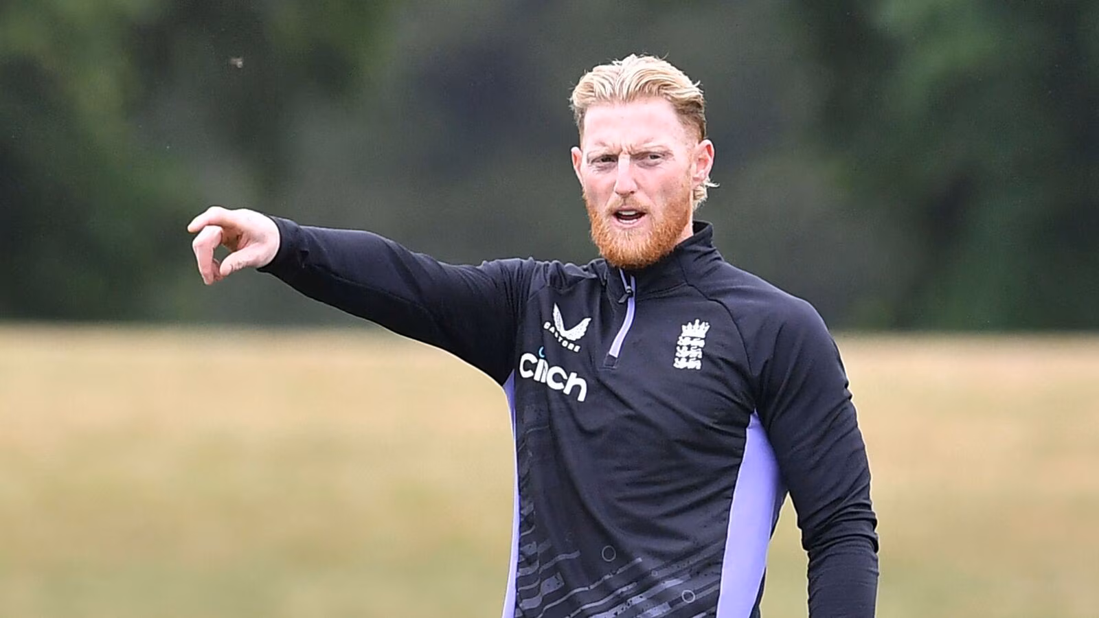 Ben Stokes on What India Will Miss Most About Virat Kohli